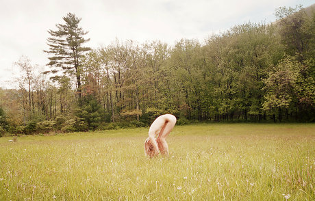 Abbey Lee Kershaw photo 169