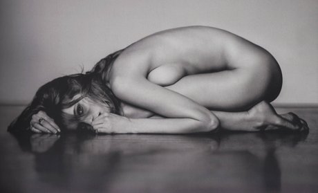 Abbey Lee Kershaw photo 172