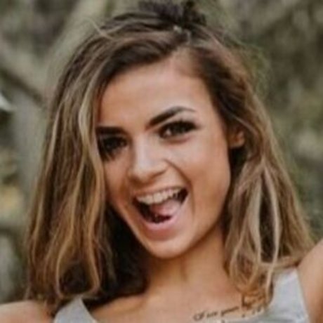 Abbey photo 14
