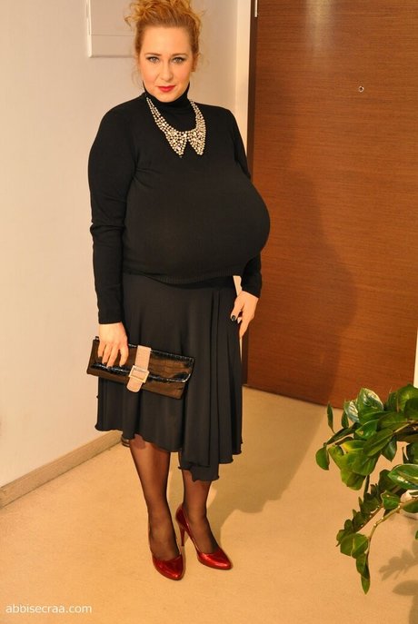 Abbi Secraa photo 98