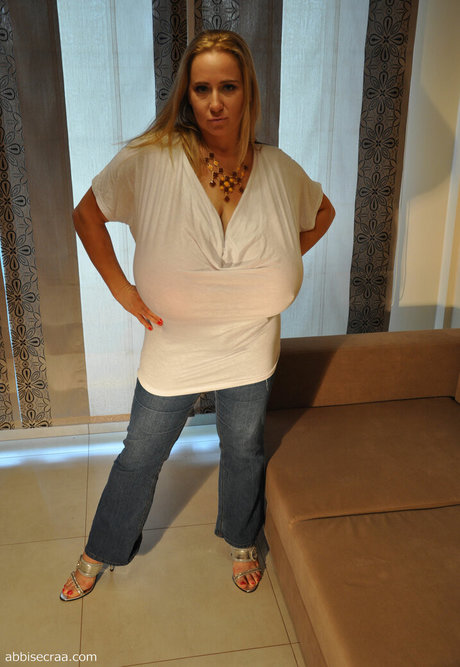 Abbi Secraa photo 178