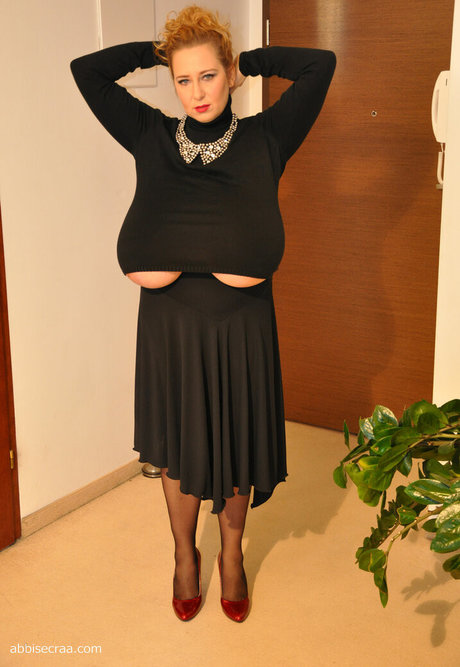 Abbi Secraa photo 377