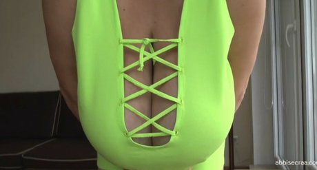 Abbi Secraa photo 413