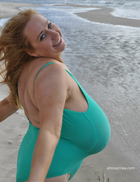 Abbi Secraa photo 435
