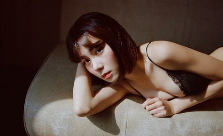 ABBIE ___a.b.b.i.e photo 4