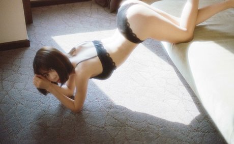 ABBIE ___a.b.b.i.e photo 7