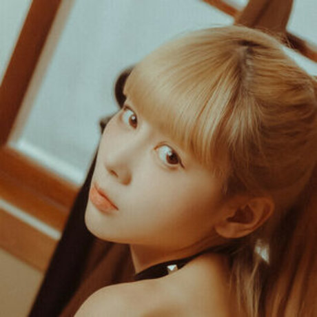 ABBIE ___a.b.b.i.e photo 18