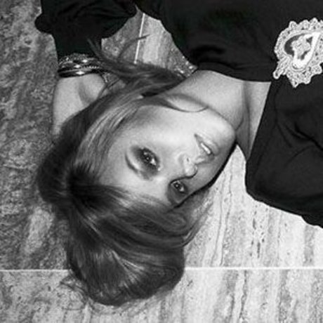 Abbie Cornish photo 13