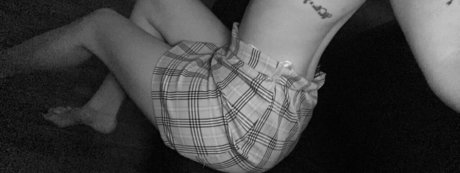 Abbie Haggar photo 49