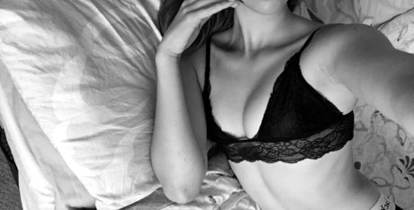 Abbie Haggar photo 93