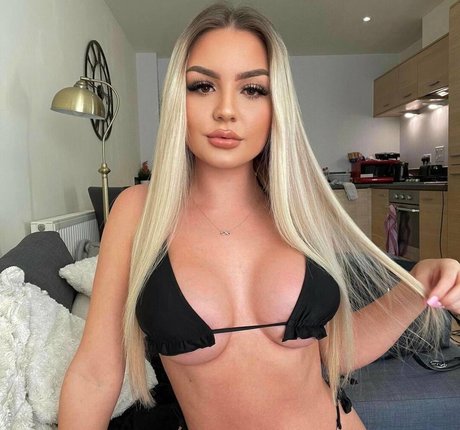 Abbieleex photo 5