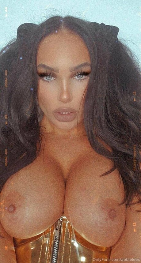 Abbieleex photo 80