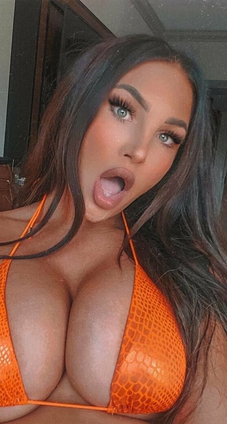 Abbieleex photo 82