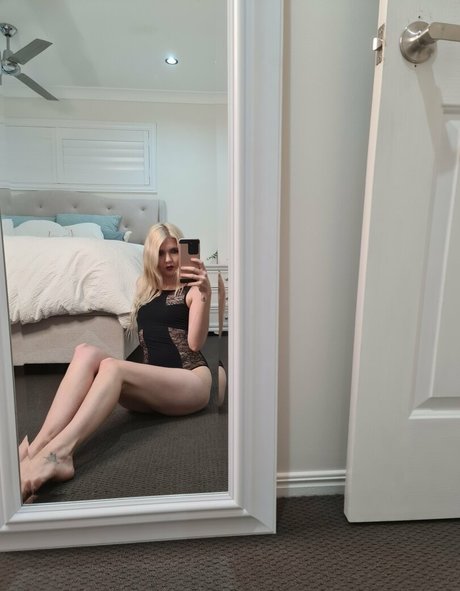 Abbieleex photo 135