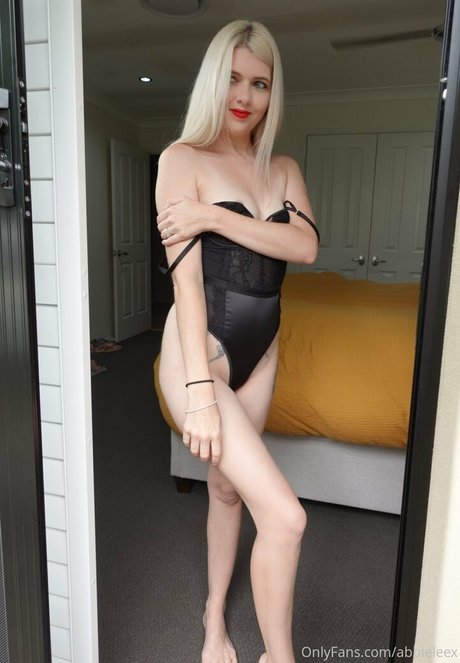 Abbieleex photo 434