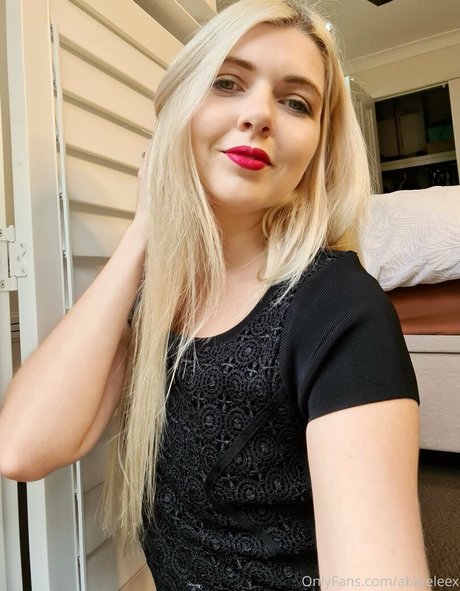 Abbieleex photo 472