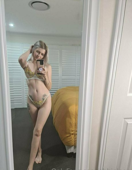 Abbieleex photo 521