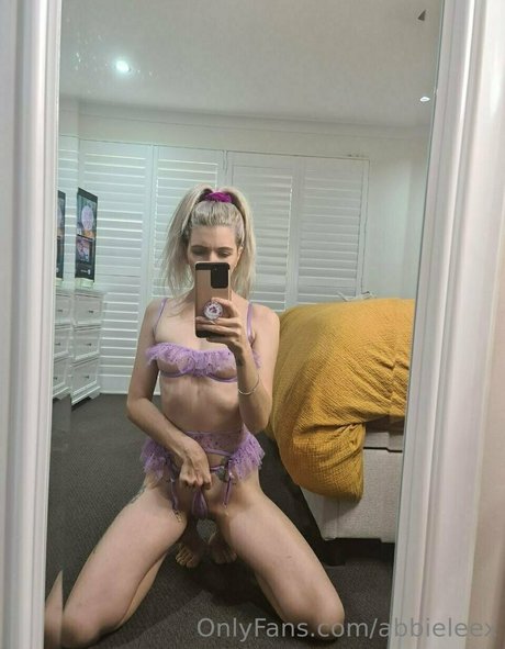 Abbieleex photo 528
