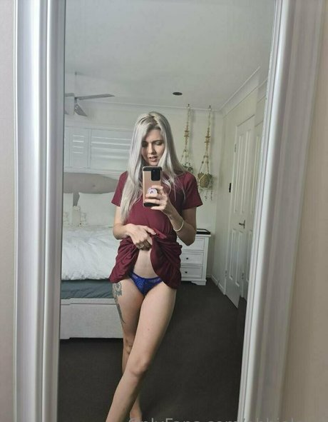 Abbieleex photo 533