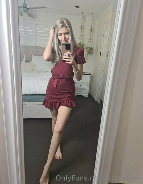 Abbieleex photo 537