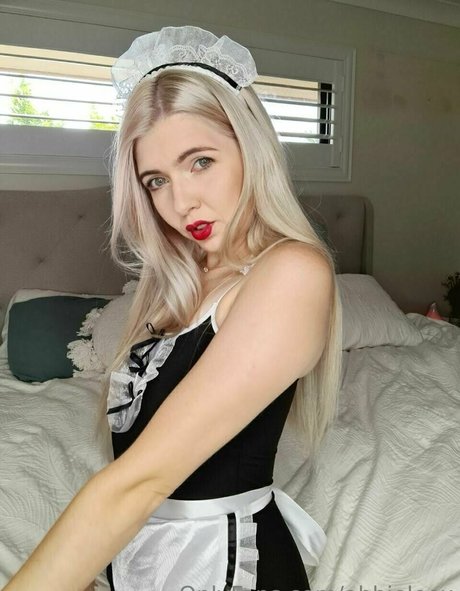 Abbieleex photo 616