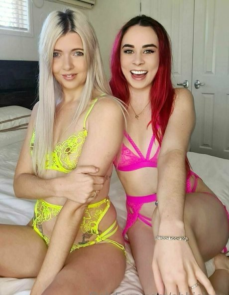 Abbieleex photo 622