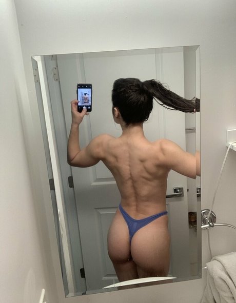 Abbiemaley4free photo 2