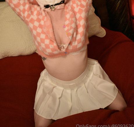 Abbierosery photo 64
