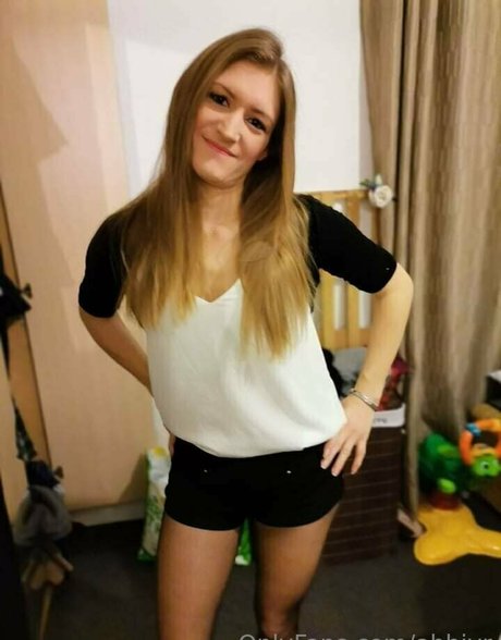 Abbivr photo 37