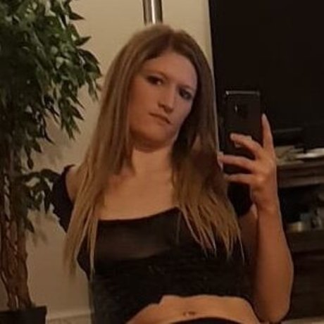 Abbivr photo 45