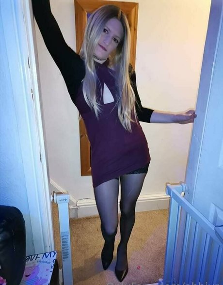 Abbivr photo 62