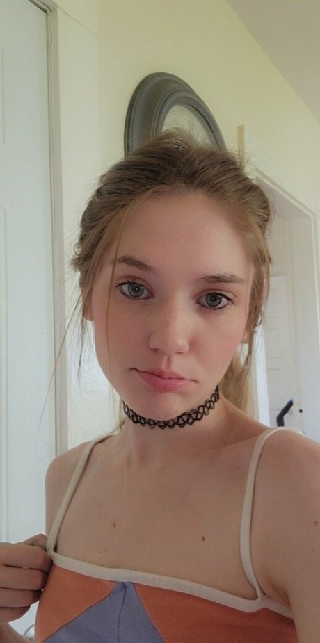 Abblesx photo 4