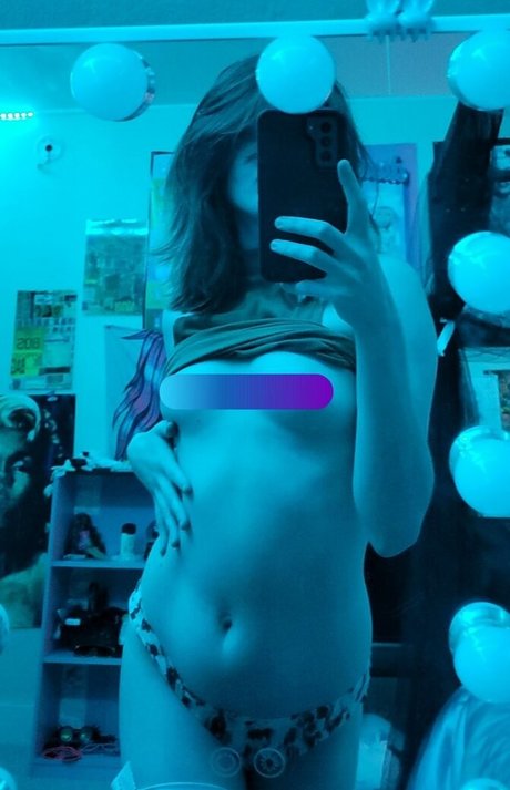 Abblesx photo 15