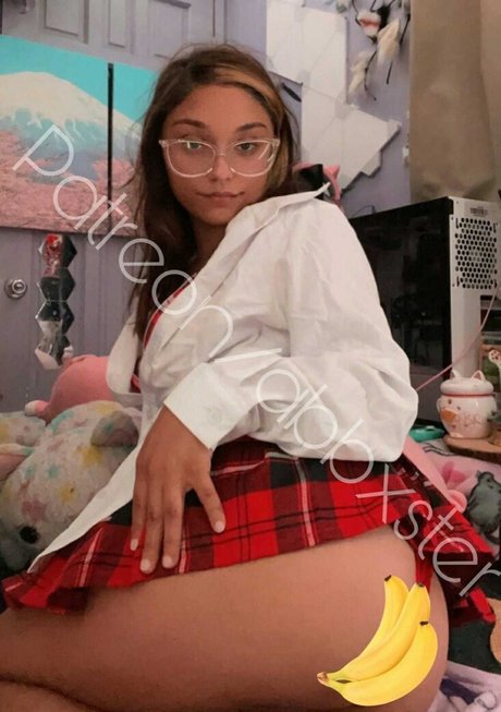 Abbxeh photo 196