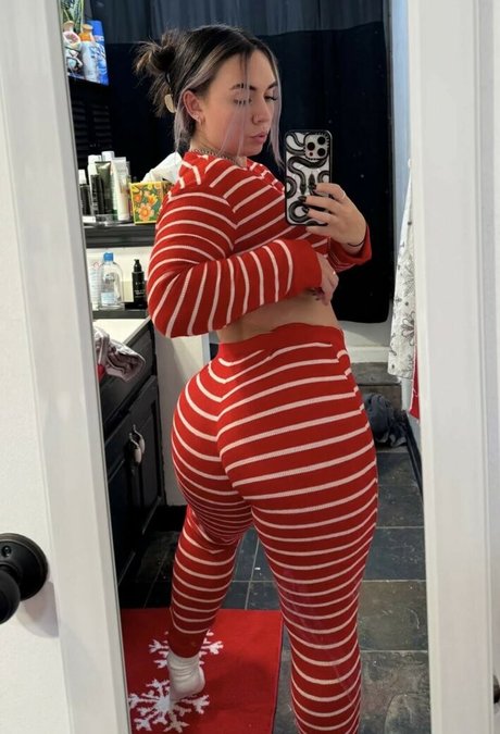 Abby Berner photo 13