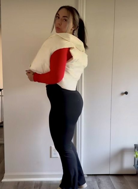 Abby Berner photo 15