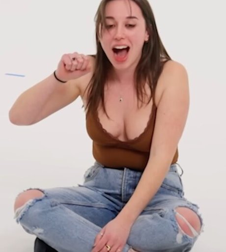 Abby Boom photo 18