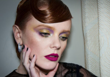 Abby Cowen photo 3