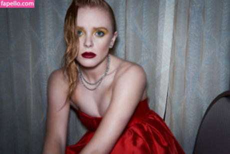 Abby Cowen photo 5