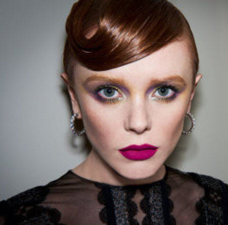 Abby Cowen photo 6