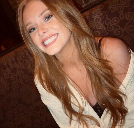 Abby Cowen photo 21