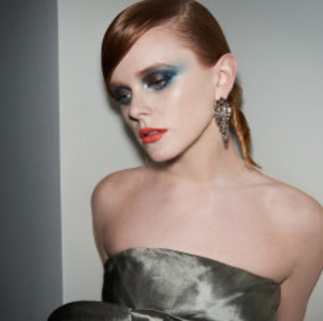 Abby Cowen photo 23
