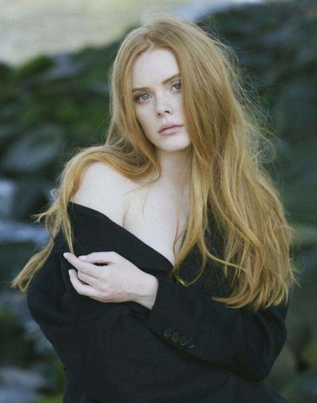 Abby Cowen photo 30