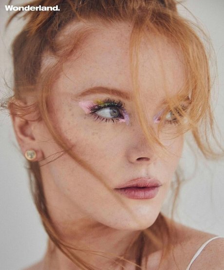 Abby Cowen photo 63