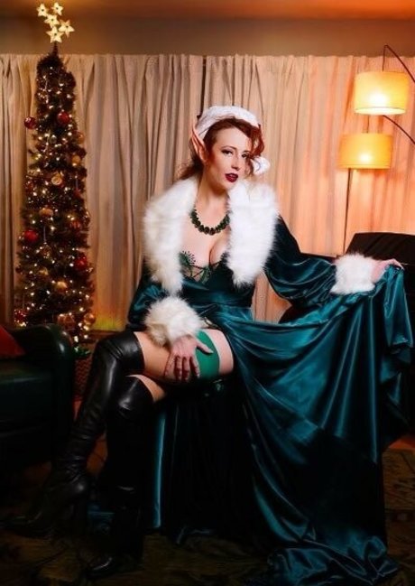 Abby DarkStar photo 62