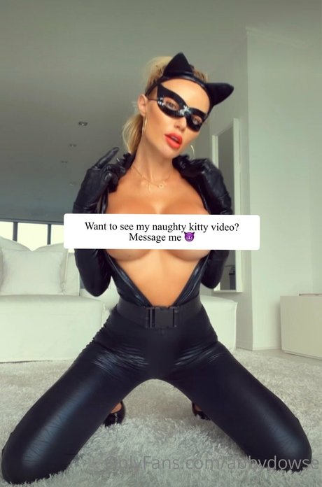 Abby Dowse photo 116