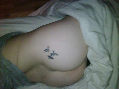 Abby Elliott photo 2