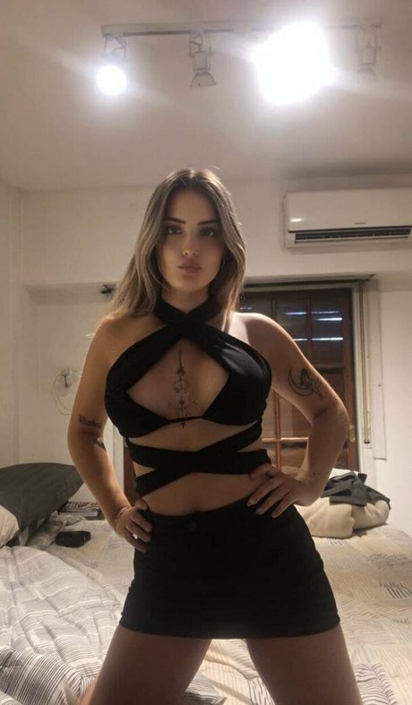 Abby.es photo 69