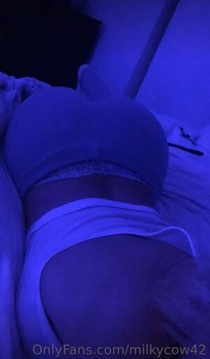 Abby Kruger photo 19