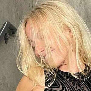 Profile photo of Abby Kruger